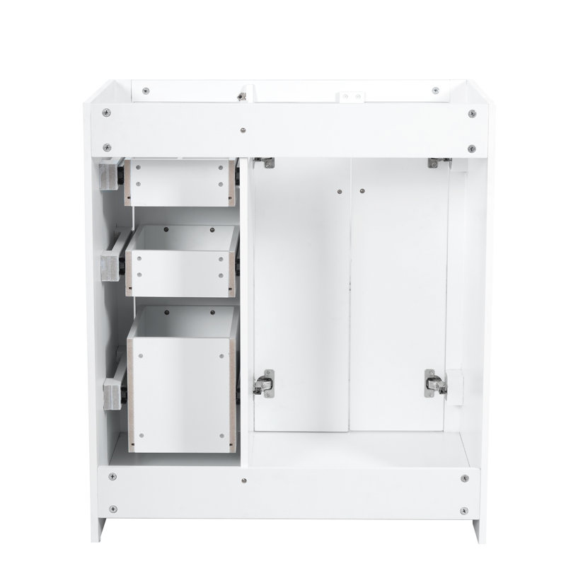 CCD127E2B9D44E039233F2CAF8CF48A8, White