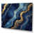 Wrapped Canvas