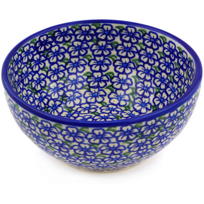 Fields of Glory 24 oz. Rice Bowl