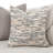 St. Charles Upholstered 100.5'' Sofa