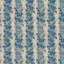 Lily Stripe-48824773