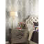 Rouleau de papier peint L 27 pi x l 27 po-63399634