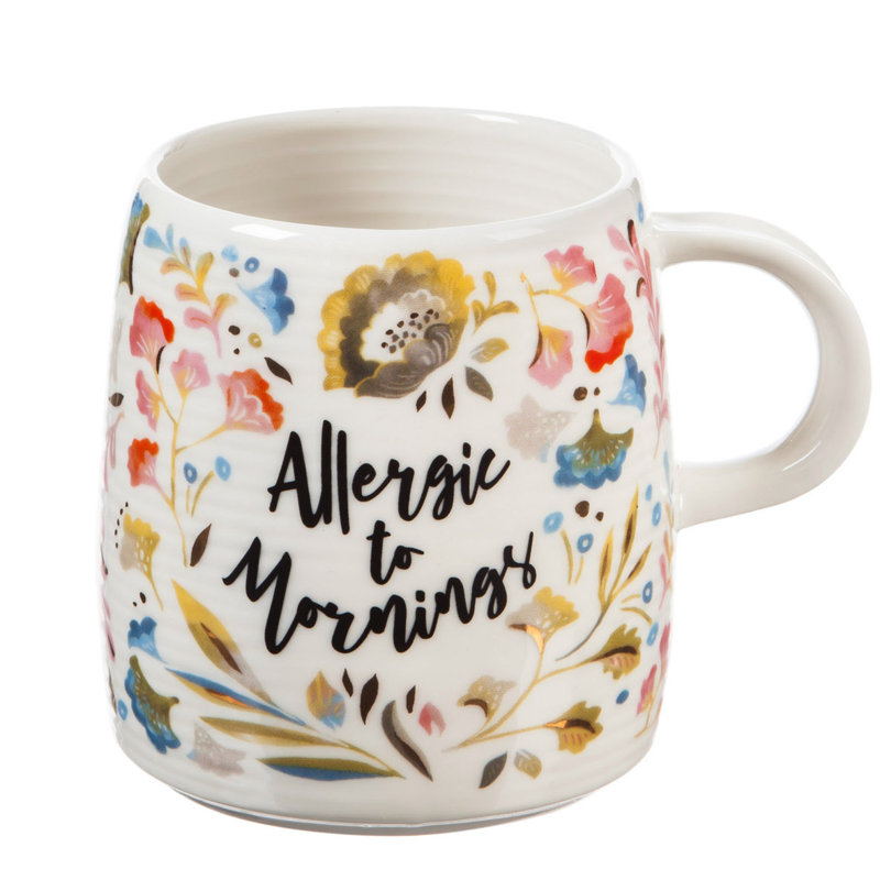 Tasse à café Nevia