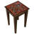 Anderss Solid Wood End Table