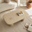 Table basse Kimpton