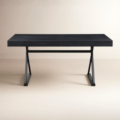 Suki 63" Writing Desk