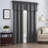 Scalloped Window Valance-87682569-87682608