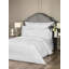 Adriana Sateen Duvet Cover-49539094