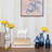 Pastoral Elegance Sheep Taper Holder