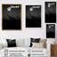 Ivoire, isolement au clair de lune-97054183-97054180