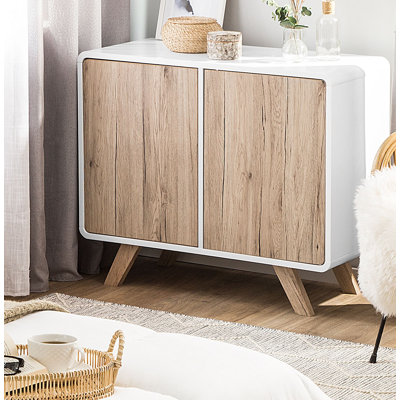 Kai 90cm Sideboard