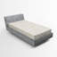 Drap-housse à pois-43726806-105853213