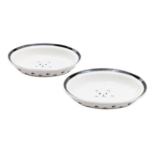 Pet Bowl