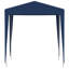 Ender 2m x 2m Iron Party Tent-1963167223