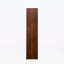 Garde-manger 70,87 po Carrazco