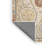 Spirited Trail Rug-607399169