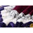Throw Blanket-23338775