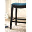 Tabouret de bar Oglethorpe-32914346-44645568