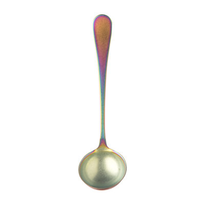 Vintage Ladle - 48 Pieces