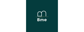 Logo Bme
