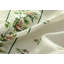 Akikaze Flannel Sheet Set-1309081503-1309081509