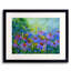 Echineas Print by Pol Ledent-766918245