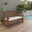 Coussin d'extérieur Sunbrella®-2050907109