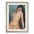 Oak Framed is out of stock