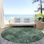 Tapis intérieur / extérieur Bergquist-587695442