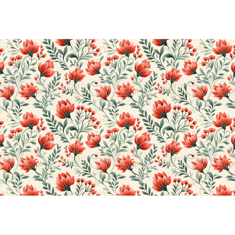 Paire de rideaux obscurcissant en polyester Rinny, L 20 po x L 61 po