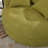 Kalojan Upholstered Accent Chair-816452078