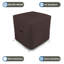 Outdoor Air Conditioner Cover-290677467-290677458
