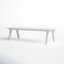 Bilbrook Extendable Dining Table-73366479