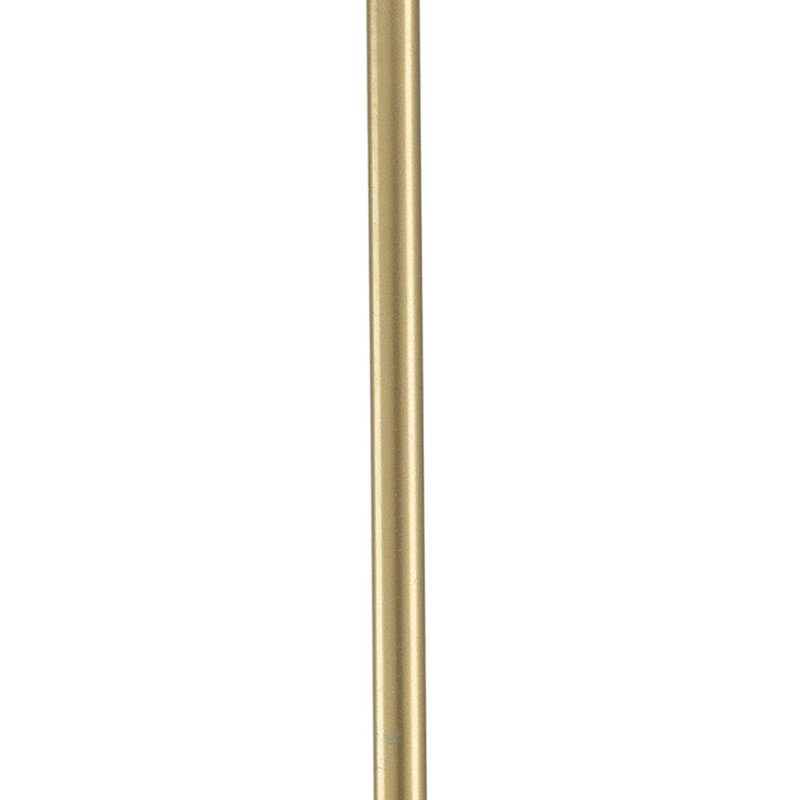 Stem 54" Ceiling Fan Downrod