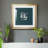 " Laundry Tips I "-367732415-367732408
