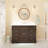 Ensa 48'' Single Bathroom Vanity with Top-1257059104-1257059166