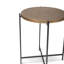 Table de bout Jonica
