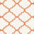 Ammundsen Geometric Area Rug-1856117273-1754629700