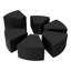 Repose-pieds rembourré Pro Series de 12 po de hauteur-101545379