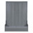 Soloma Queen Murphy Bed with Sofa Cushion-1853171214