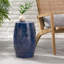 Table d'appoint 12 po pour patio-1816170308