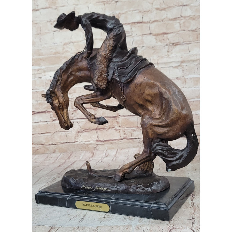 Objet de décoration Telman
