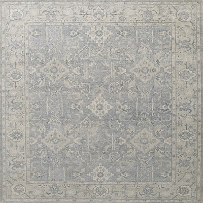 Havell Oriental Indoor Rug