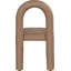 Chaise Amari-869491951-858588461