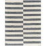 Blanc/Gris Anthracite