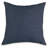 Wales Reversible Throw Pillow-1342162620-1342162592