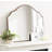 Aleeza Arch Mirror-691275990-797673728