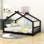Lit plateforme Bunche-1985569116-1985569119