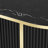 Coffee Table-1928240478-1928240476