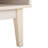 Cura 1 - Drawer Nightstand-500699304